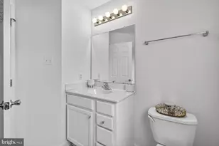 1418 Brayden Drive, Marcus Hook, PA 19061 - Photo 36