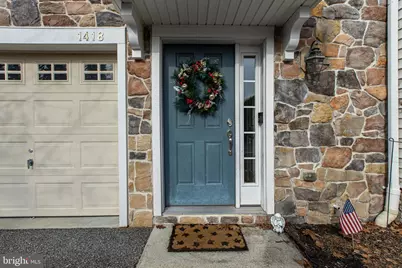 1418 Brayden Drive, Marcus Hook, PA 19061 - Photo 4