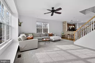 1418 Brayden Drive, Marcus Hook, PA 19061 - Photo 24