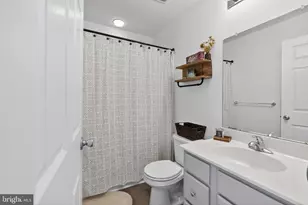 1418 Brayden Drive, Marcus Hook, PA 19061 - Photo 30