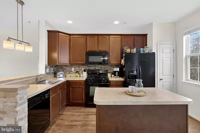 1418 Brayden Drive, Marcus Hook, PA 19061 - Photo 18