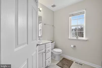 1418 Brayden Drive, Marcus Hook, PA 19061 - Photo 34