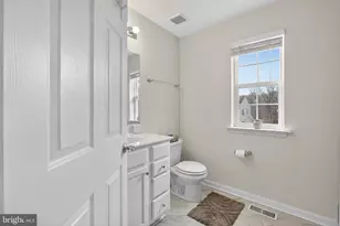 1418 Brayden Drive, Marcus Hook, PA 19061 - Photo 34