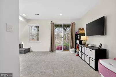 1418 Brayden Drive, Marcus Hook, PA 19061 - Photo 10