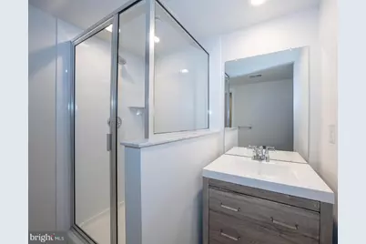 220 Charles Ellis Drive, Newtown Square, PA 19073 - Photo 58