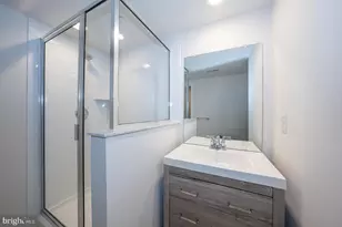 220 Charles Ellis Dr, Newtown Square, PA 19073 - Photo 58