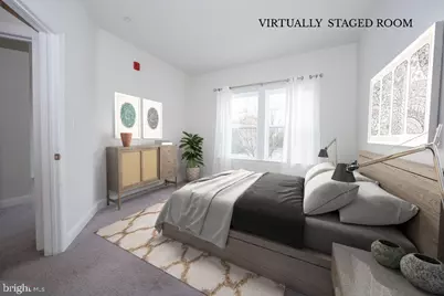 220 Charles Ellis Drive, Newtown Square, PA 19073 - Photo 44