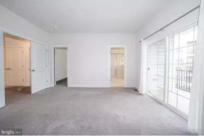 220 Charles Ellis Drive, Newtown Square, PA 19073 - Photo 24