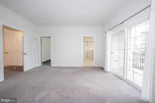 220 Charles Ellis Dr, Newtown Square, PA 19073 - Photo 24