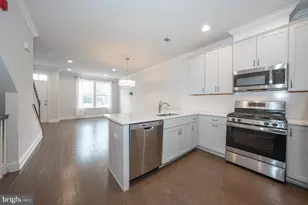 220 Charles Ellis Dr, Newtown Square, PA 19073 - Photo 14