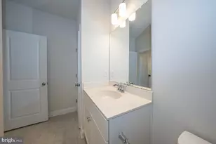 220 Charles Ellis Dr, Newtown Square, PA 19073 - Photo 46