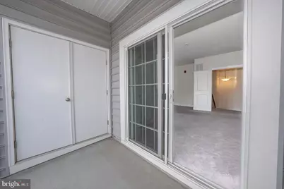 220 Charles Ellis Drive, Newtown Square, PA 19073 - Photo 38