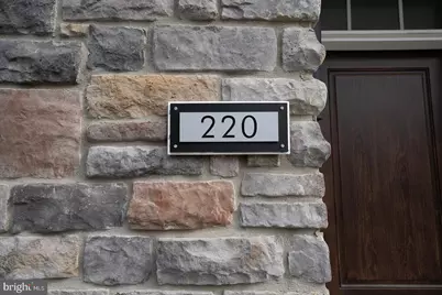 220 Charles Ellis Drive, Newtown Square, PA 19073 - Photo 64