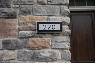 220 Charles Ellis Dr, Newtown Square, PA 19073 - Photo 64