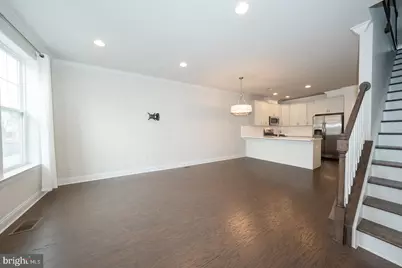 220 Charles Ellis Drive, Newtown Square, PA 19073 - Photo 8