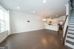 220 Charles Ellis Dr, Newtown Square, PA 19073 - Photo 8