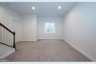 220 Charles Ellis Drive, Newtown Square, PA 19073 - Photo 56