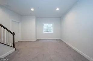 220 Charles Ellis Dr, Newtown Square, PA 19073 - Photo 56