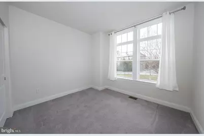 220 Charles Ellis Drive, Newtown Square, PA 19073 - Photo 40