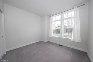 220 Charles Ellis Dr, Newtown Square, PA 19073 - Photo 40