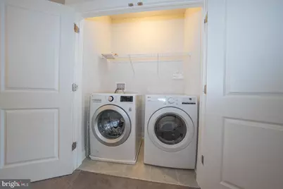 220 Charles Ellis Drive, Newtown Square, PA 19073 - Photo 48