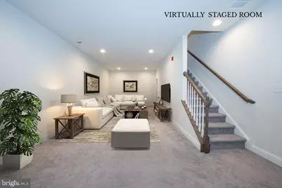 220 Charles Ellis Drive, Newtown Square, PA 19073 - Photo 54