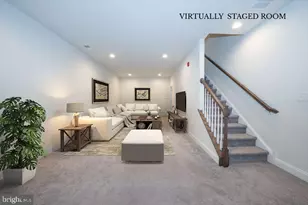 220 Charles Ellis Dr, Newtown Square, PA 19073 - Photo 54