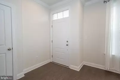 220 Charles Ellis Drive, Newtown Square, PA 19073 - Photo 4