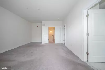 220 Charles Ellis Drive, Newtown Square, PA 19073 - Photo 28