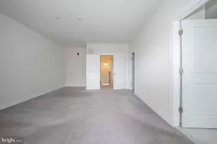 220 Charles Ellis Dr, Newtown Square, PA 19073 - Photo 28