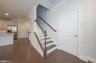 220 Charles Ellis Dr, Newtown Square, PA 19073 - Photo 20