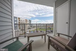 220 Charles Ellis Dr, Newtown Square, PA 19073 - Photo 36