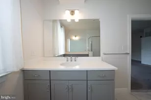 220 Charles Ellis Dr, Newtown Square, PA 19073 - Photo 34