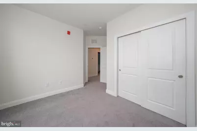 220 Charles Ellis Drive, Newtown Square, PA 19073 - Photo 42