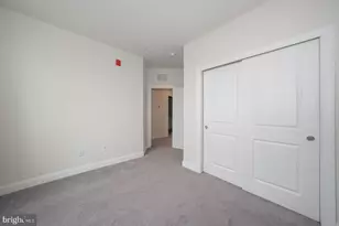 220 Charles Ellis Dr, Newtown Square, PA 19073 - Photo 42