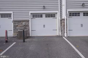 220 Charles Ellis Dr, Newtown Square, PA 19073 - Photo 62