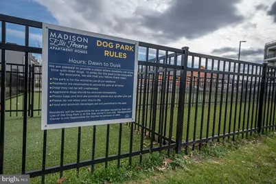 220 Charles Ellis Drive, Newtown Square, PA 19073 - Photo 68