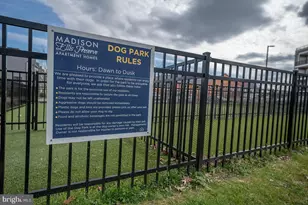 220 Charles Ellis Dr, Newtown Square, PA 19073 - Photo 68