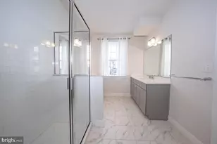 220 Charles Ellis Dr, Newtown Square, PA 19073 - Photo 30