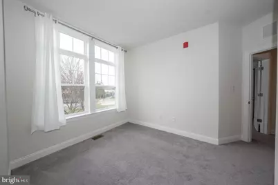 220 Charles Ellis Drive, Newtown Square, PA 19073 - Photo 50