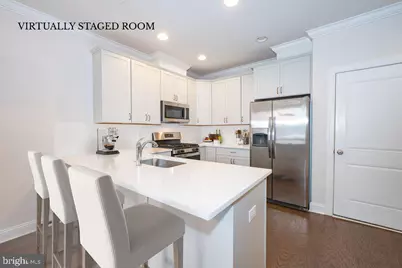 220 Charles Ellis Drive, Newtown Square, PA 19073 - Photo 12