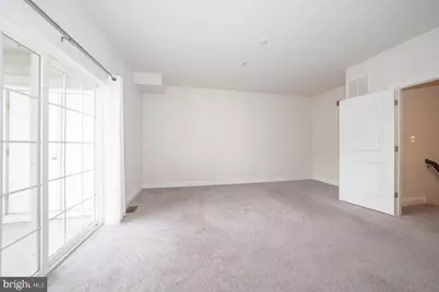 220 Charles Ellis Drive, Newtown Square, PA 19073 - Photo 26