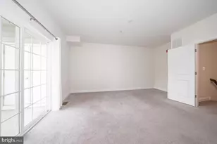 220 Charles Ellis Dr, Newtown Square, PA 19073 - Photo 26