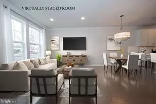 220 Charles Ellis Dr, Newtown Square, PA 19073 - Photo 6