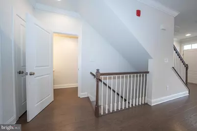 220 Charles Ellis Drive, Newtown Square, PA 19073 - Photo 18