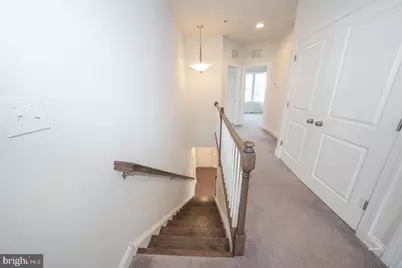 220 Charles Ellis Drive, Newtown Square, PA 19073 - Photo 22