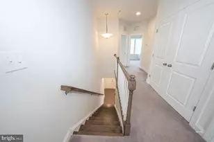 220 Charles Ellis Dr, Newtown Square, PA 19073 - Photo 22