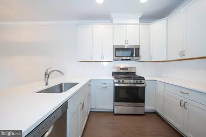 220 Charles Ellis Drive, Newtown Square, PA 19073 - Photo 16