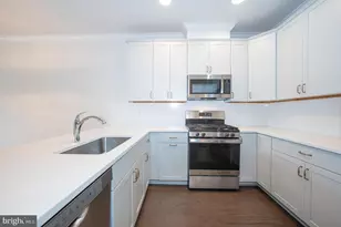 220 Charles Ellis Dr, Newtown Square, PA 19073 - Photo 16