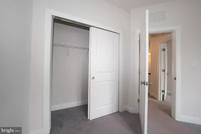 220 Charles Ellis Drive, Newtown Square, PA 19073 - Photo 52